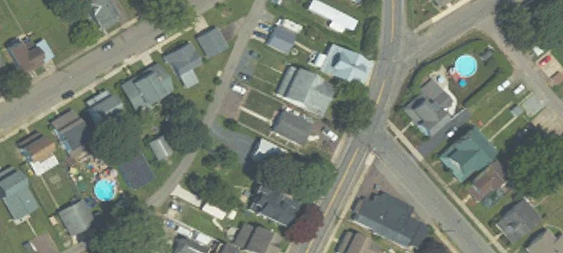 337 Summerhill Ave