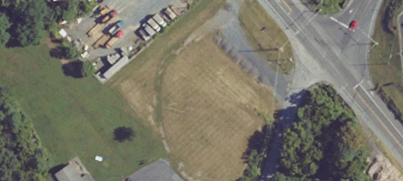 403 Richardson Rd
