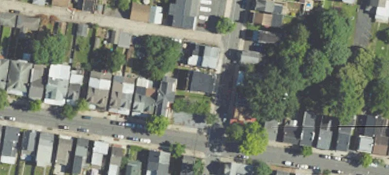 109 York St
