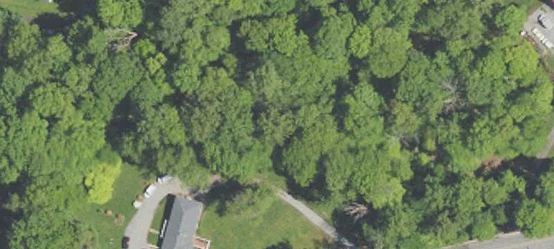 3150 Meetinghouse Rd