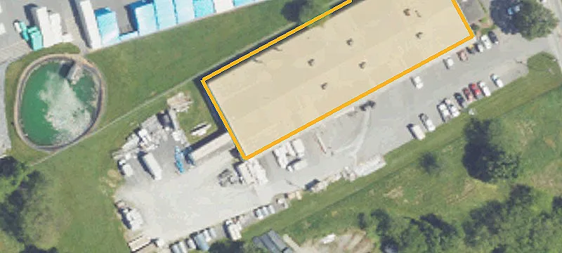 94 Newport Rd