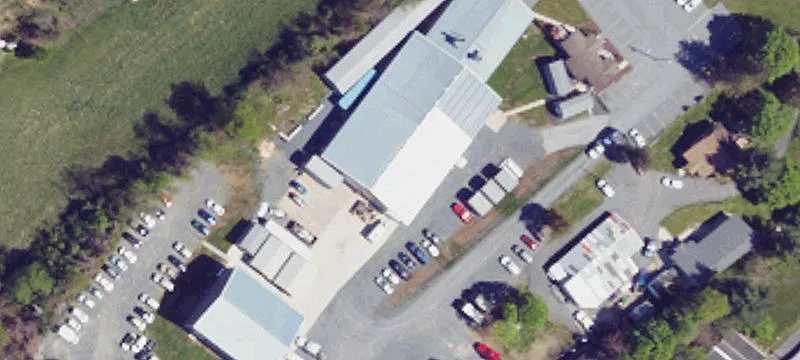819 New Bloomfield Rd