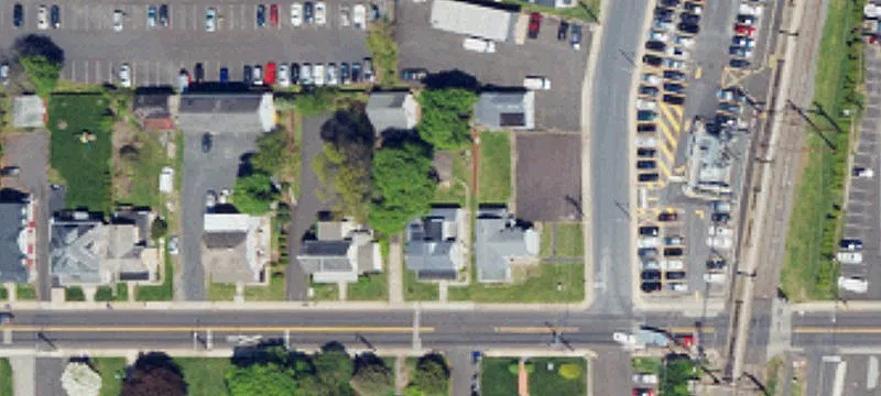 73 Byberry Rd