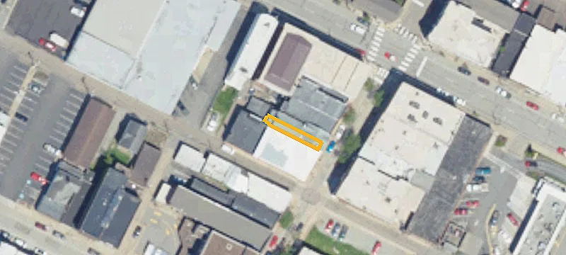 408 Ml St