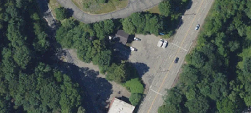 4367 William Flynn Hwy