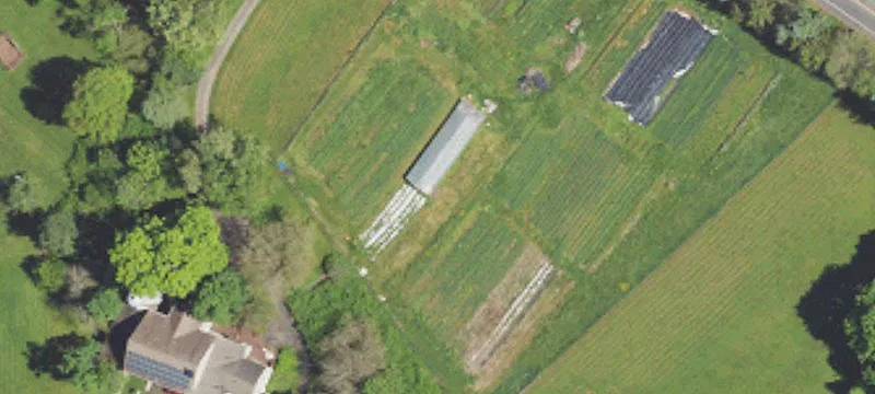 1260 Middletown Rd