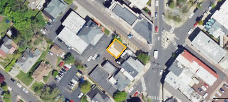 42 Shewell Ave