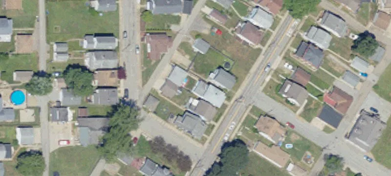311 Mercer Ave