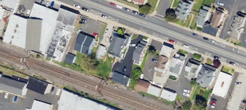 2242 Mt Carmel Ave