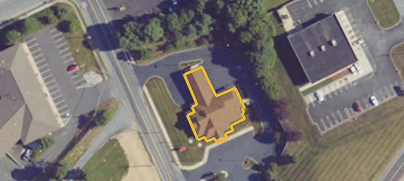 15 Lockwillow Ave