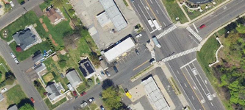1400 St Rd