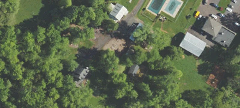 1520 Quarry Rd