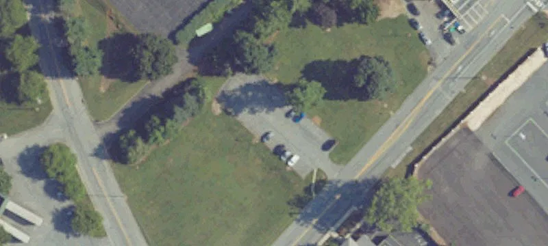 541 Steel Way