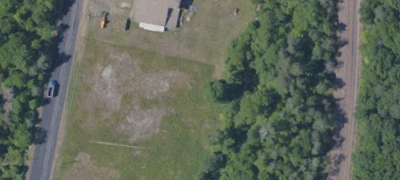 3227 William Flynn Hwy