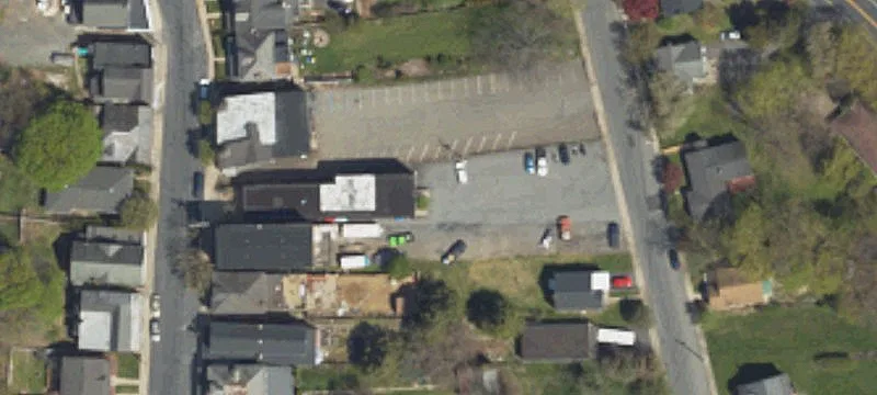 137 Garibaldi Ave