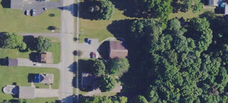 9135 Main St