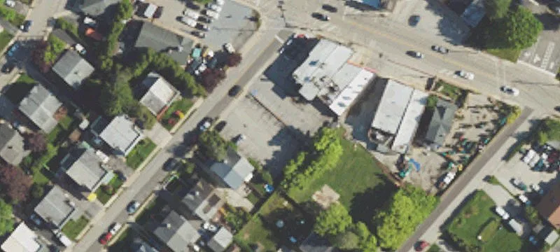 205 Williams Rd