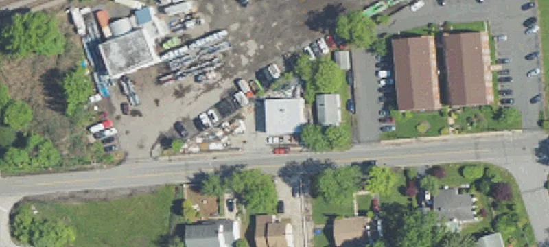 305 Bethel Ave