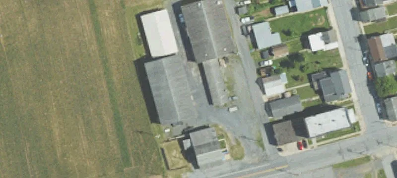 130 High St