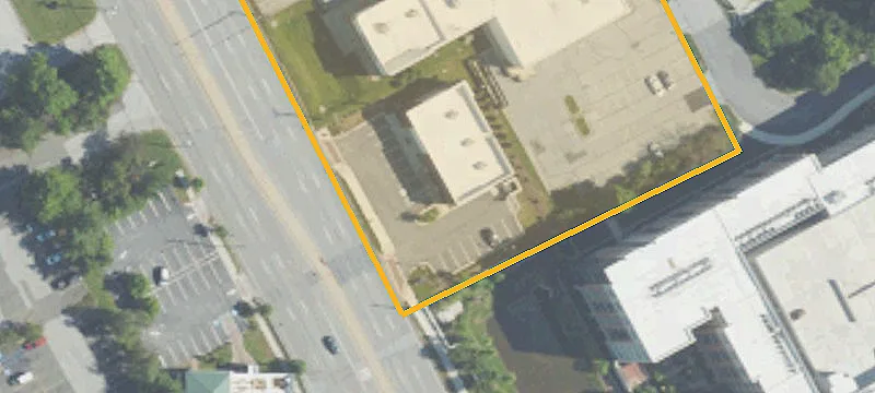 215 Pottstown Pike