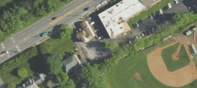 3300 Township Line Rd