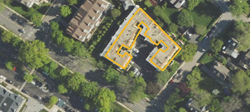 100 Llanalew Rd, Unit G-1