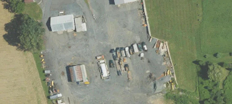 314 New Schaefferstown Rd