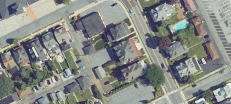 116 Cocoa Ave