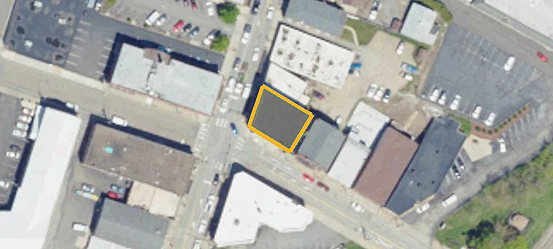 457 Washington Ave
