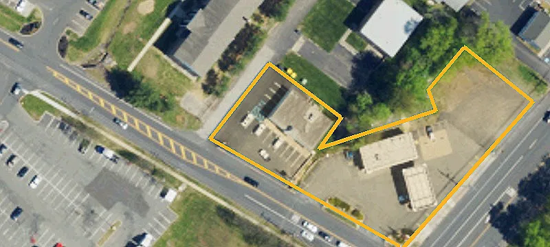2509 Dunksferry Rd