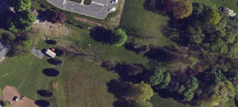3579 Peters Mtn Rd