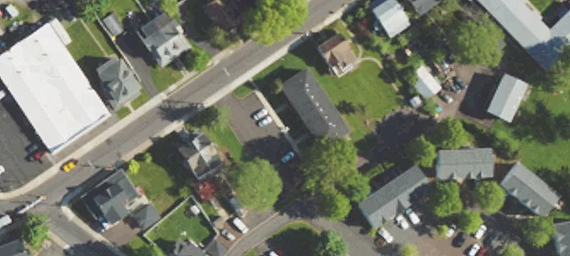 244 Broad St