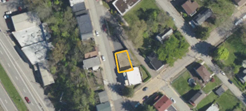 204 Nn Ave
