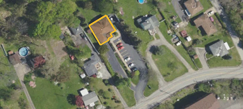 5743-5745 Saltsburg Rd