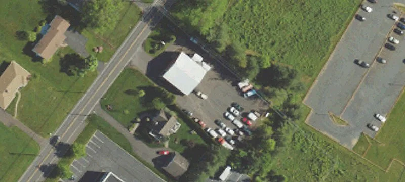 3001 State Rd