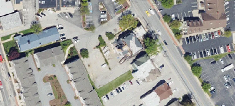 30 Darby Rd