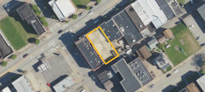 304 8th Ave