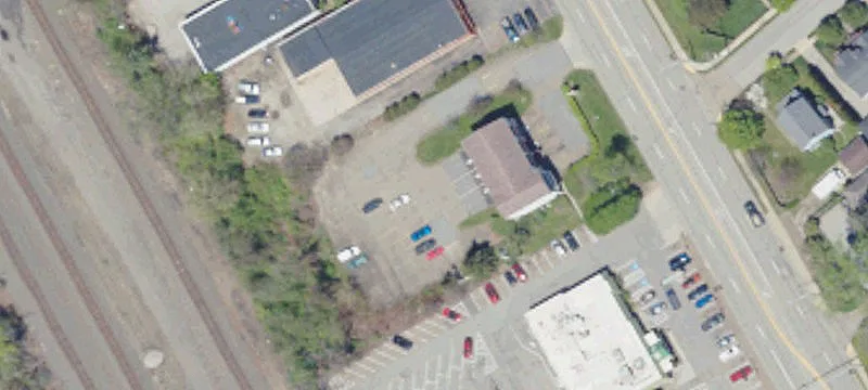 221 Ohio Riv Blvd