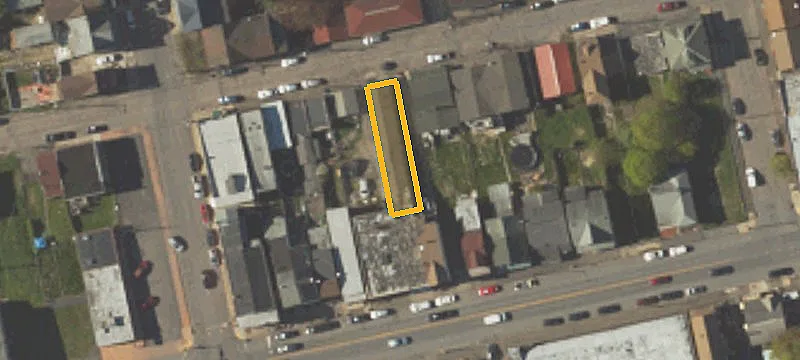 217 Diamond Ave