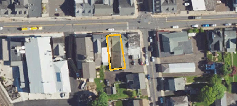 134 Broad St