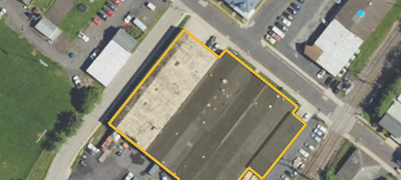 200 5th St