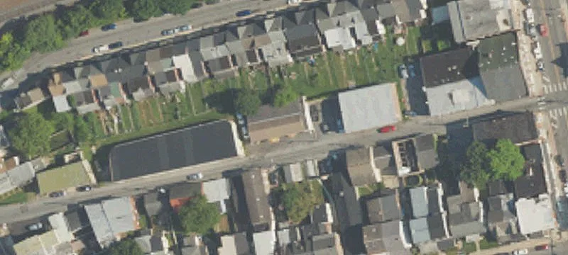 239 Lumber St