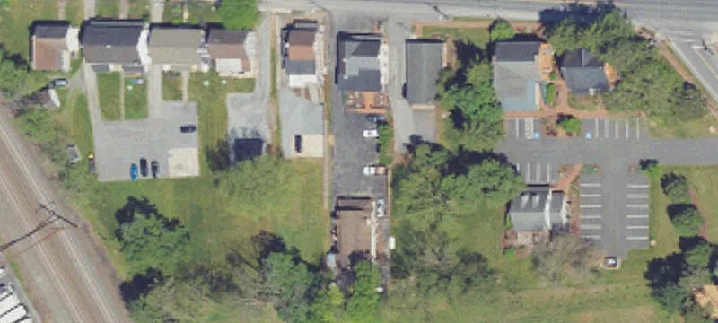 2688 Old Philadelphia Pike