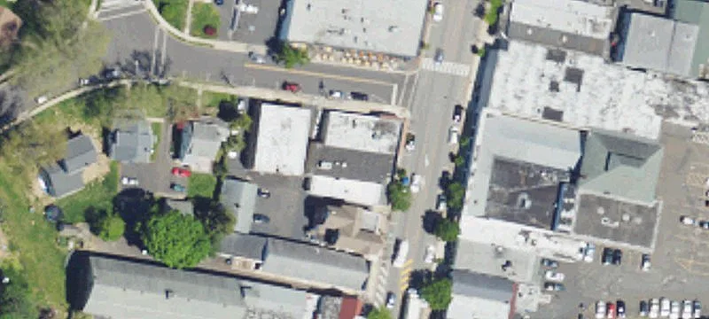 102 York Rd