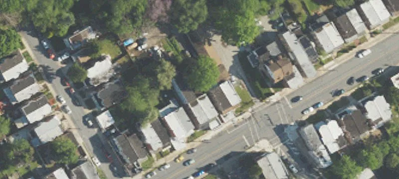 205 Macdade Blvd