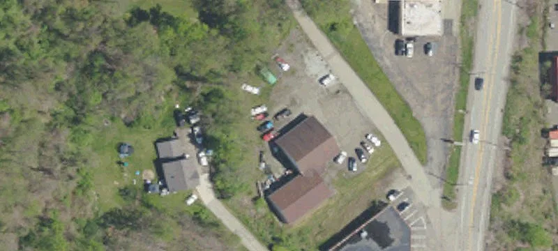 102 Centralia Ave