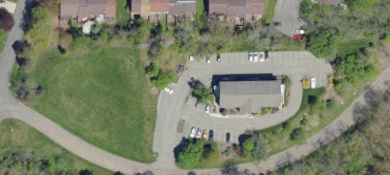 11 Timberglen Dr