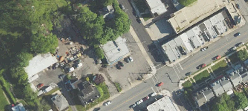 601 Macdade Blvd, Unit 603