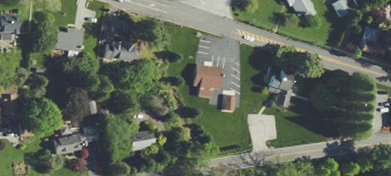 283 Gulph Rd