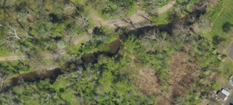 92 Buck Rd